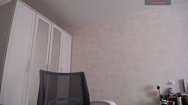 Snapshot of Devil_Goddess chatting on January 12, 2026, 1:18 pm Devil Goddess online show from January 12, 2026, 1:18 pm