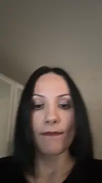 Snapshot of Devil_Goddess chatting on November 20, 2025, 1:23 pm Devil Goddess online show from November 20, 2025, 1:23 pm