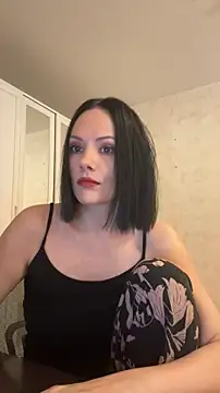 Snapshot of Devil_Goddess chatting on January 9, 2026, 4:47 pm Devil Goddess online show from January 9, 2026, 4:47 pm