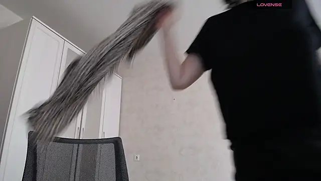 Snapshot of Devil_Goddess chatting on February 26, 2026, 11:43 am Devil Goddess online show from February 26, 2026, 11:43 am