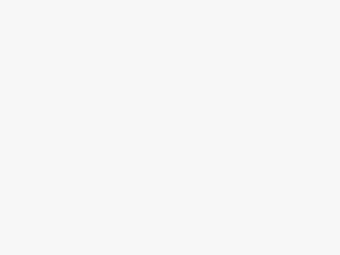 Snapshot of Petite_doll20 chatting on July 23, 2026, 9:06 am Petite doll20 online show from July 23, 2026, 9:06 am