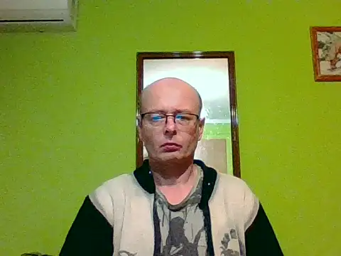 Tiger202441 online show from March 15, 2026, 12:06 am