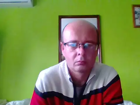 Snapshot of Tiger202441 chatting on November 23, 2025, 1:21 pm Tiger202441 online show from November 23, 2025, 1:21 pm