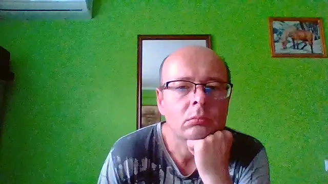 Tiger202441 online show from July 1, 2026, 8:58 am