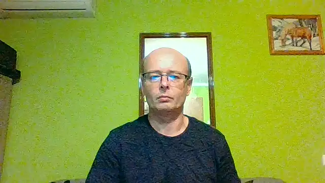 Tiger202441 online show from July 25, 2026, 8:15 pm