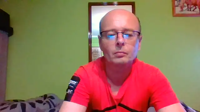 Tiger202441 online show from July 1, 2026, 9:04 pm