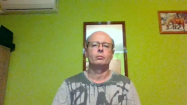 Tiger202441 online show from July 17, 2026, 9:34 pm