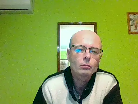 Tiger202441 online show from February 25, 2026, 9:14 pm