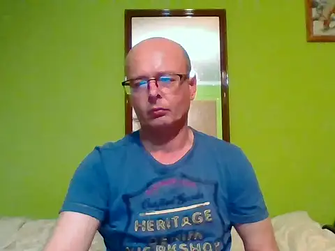 Snapshot of Tiger202441 chatting on October 13, 2025, 11:38 pm Tiger202441 online show from October 13, 2025, 11:38 pm