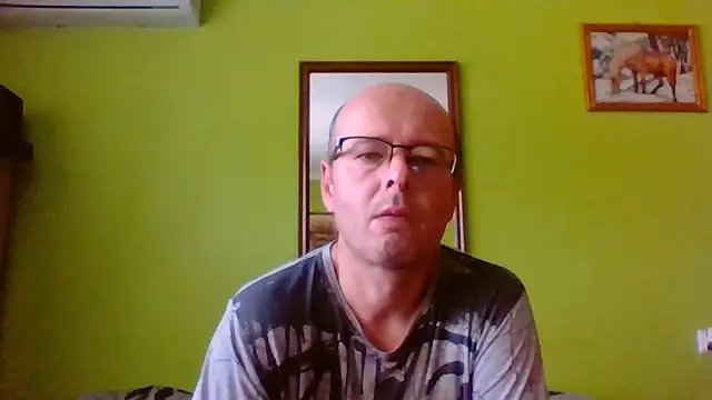 Tiger202441 online show from July 8, 2026, 8:15 am