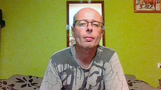 Tiger202441 online show from June 30, 2026, 8:53 pm