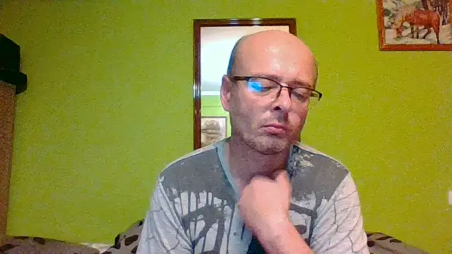 Tiger202441 online show from July 12, 2026, 7:26 pm