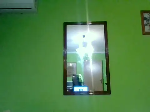 Snapshot of Tiger202441 chatting on November 15, 2025, 10:14 pm Tiger202441 online show from November 15, 2025, 10:14 pm