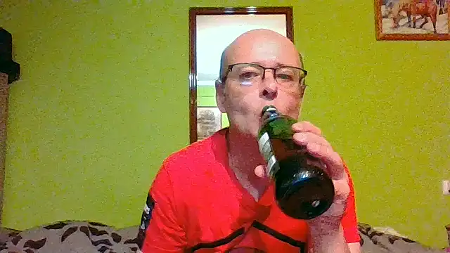Tiger202441 online show from July 20, 2026, 8:33 pm
