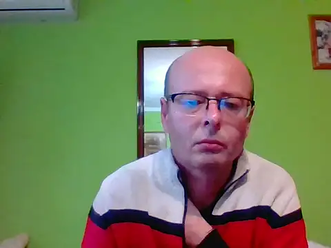 Snapshot of Tiger202441 chatting on November 9, 2025, 12:53 pm Tiger202441 online show from November 9, 2025, 12:53 pm