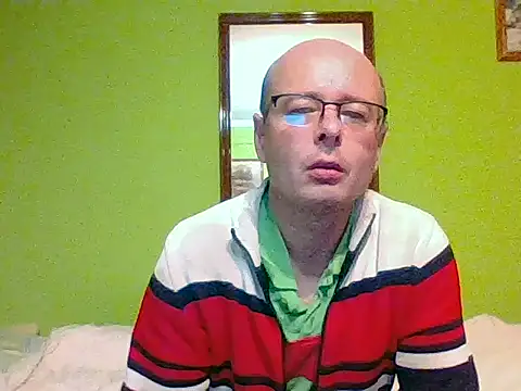 Snapshot of Tiger202441 chatting on November 19, 2025, 6:08 pm Tiger202441 online show from November 19, 2025, 6:08 pm