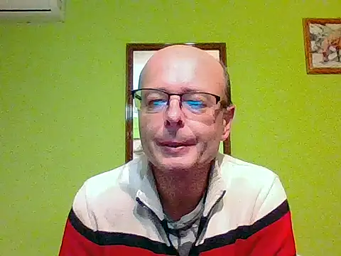 Snapshot of Tiger202441 chatting on November 28, 2025, 8:53 pm Tiger202441 online show from November 28, 2025, 8:53 pm