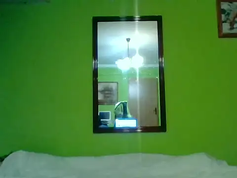 Snapshot of Tiger202441 chatting on December 14, 2025, 9:42 pm Tiger202441 online show from December 14, 2025, 9:42 pm