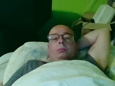 Snapshot of Tiger202441 chatting on October 27, 2025, 10:11 pm Tiger202441 online show from October 27, 2025, 10:11 pm