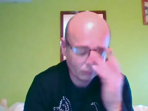 Snapshot of Tiger202441 chatting on November 1, 2025, 8:57 pm Tiger202441 online show from November 1, 2025, 8:57 pm