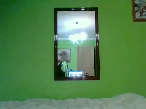 Snapshot of Tiger202441 chatting on September 11, 2025, 12:10 am Tiger202441 online show from September 11, 2025, 12:10 am