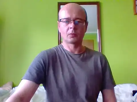 Snapshot of Tiger202441 chatting on November 4, 2025, 11:14 am Tiger202441 online show from November 4, 2025, 11:14 am