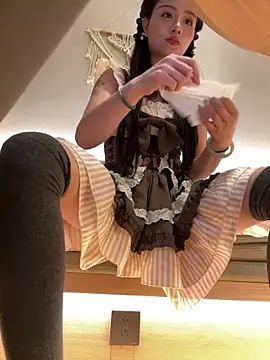 Asia-Melody online show from March 2, 2026, 2:45 am