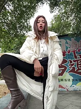 Asia-Melody online show from February 3, 2026, 6:40 am