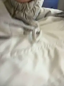 Asia-Melody online show from February 17, 2025, 6:42 am