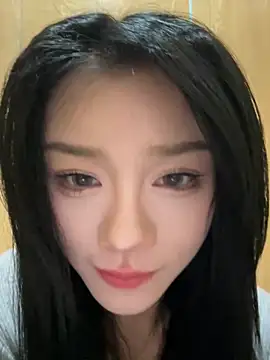 Asia-Melody online show from March 18, 2025, 6:17 am