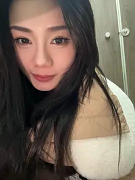 Asia-Melody online show from March 7, 2025, 11:18 am