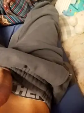 Dennis 2024 online show from December 14, 2025, 7:30 pm