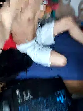 Dennis 2024 online show from October 26, 2025, 9:48 pm