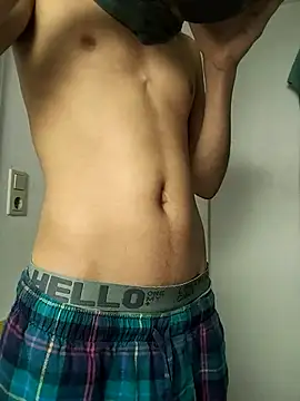 Dennis 2024 online show from March 6, 2026, 9:32 pm