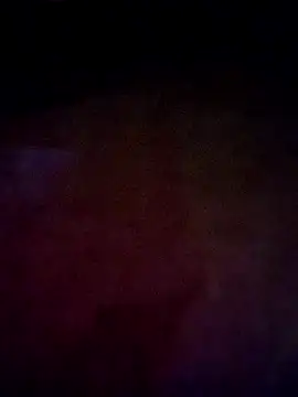 Dennis 2024 online show from October 26, 2025, 2:01 am