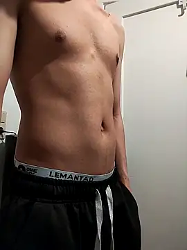 Dennis 2024 online show from May 26, 2026, 3:54 pm