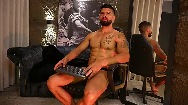 DannSaenz online show from January 12, 2026, 1:40 pm