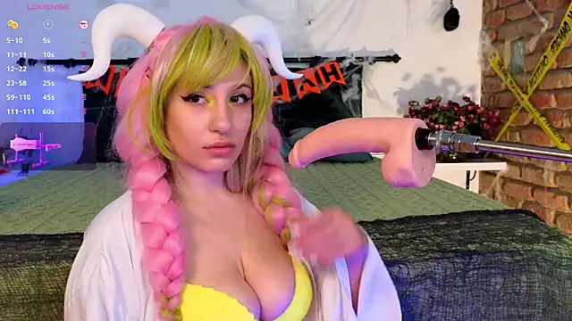 Kurama Katana online show from October 28, 2025, 11:20 am