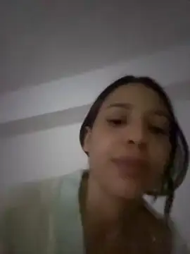 DanielaSaenz0 online show from March 12, 2026, 1:33 am