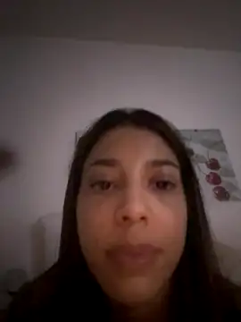 Snapshot of DanielaSaenz0 chatting on December 2, 2025, 3:30 am DanielaSaenz0 online show from December 2, 2025, 3:30 am