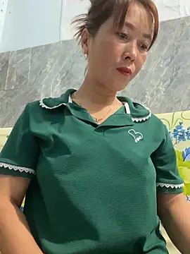 Linaannn online show from February 7, 2026, 11:46 pm