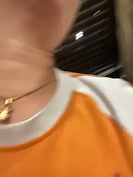 Linaannn online show from March 20, 2026, 2:23 am