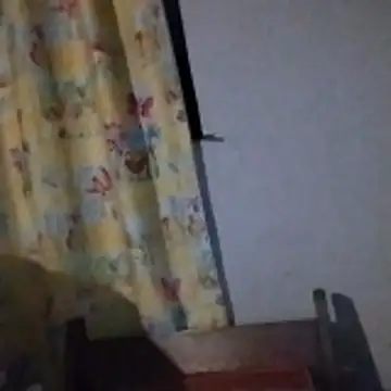 Convertiblechulo online show from October 24, 2025, 2:43 am