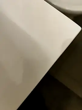 bossofpanty94 online show from March 1, 2025, 8:53 pm