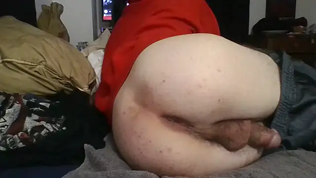 BackRoom18 online show from February 15, 2025, 12:26 am