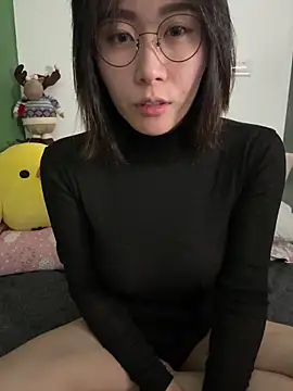 Ashepova000 online show from January 4, 2025, 11:33 am