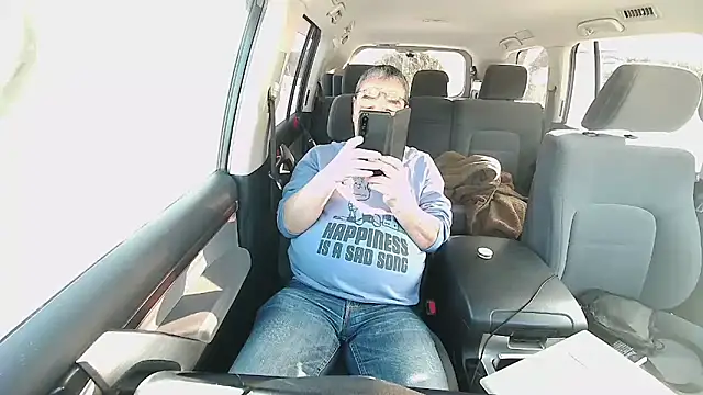 kumao2 online show from January 23, 2025, 5:13 am