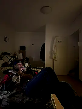 Snapshot of esteraulxxx chatting on November 21, 2025, 6:56 am esteraulxxx online show from November 21, 2025, 6:56 am