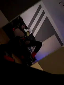 Snapshot of esteraulxxx chatting on November 21, 2025, 9:58 pm esteraulxxx online show from November 21, 2025, 9:58 pm