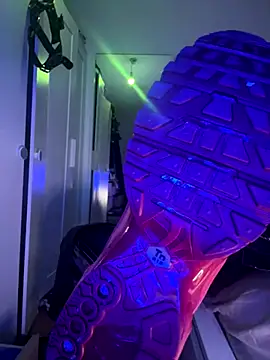 Snapshot of esteraulxxx chatting on December 1, 2024, 10:48 pm esteraulxxx online show from December 1, 2024, 10:48 pm